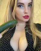 Анкета проститутки Майя - метро Басманный, возраст - 26