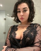 Анкета проститутки Кристина - метро Даниловский, возраст - 26