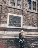 Анкета проститутки Яна - метро Орехово-Борисово Южное, возраст - 26