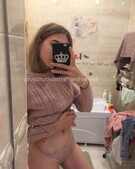 Анкета проститутки Таисия - метро Мещанский, возраст - 26