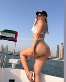 Анкета проститутки Кира - метро Фили-Давыдково, возраст - 27