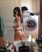 Анкета проститутки София - метро Сходненская, возраст - 27