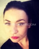 Анкета проститутки Лизочка - метро Измайлово, возраст - 27
