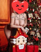 Анкета проститутки Ксения - метро Бескудниковский, возраст - 27