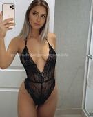 Анкета проститутки Лада - метро Таганский, возраст - 28