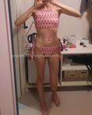 Анкета проститутки Мишель - метро Бескудниковский, возраст - 28