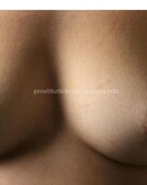 Анкета проститутки Светлана - метро Тверской, возраст - 28