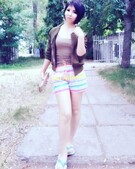 Анкета проститутки Мария - метро Мещанский, возраст - 28