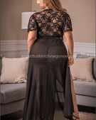 Анкета проститутки Лина - метро Тверской, возраст - 29