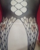 Анкета проститутки Сабина - метро Таганский, возраст - 29