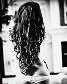 Анкета проститутки Олеся - метро Южнопортовый, возраст - 29