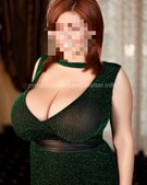 Анкета проститутки Ярослава - метро Красносельский, возраст - 29