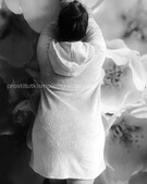 Анкета проститутки Аврора - метро Марфино, возраст - 30