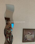 Анкета проститутки Инна - метро Даниловский, возраст - 30