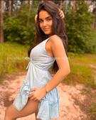 Анкета проститутки Наталья - метро Нижегородский, возраст - 30