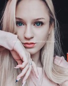 Анкета проститутки Ульяна - метро Хорошевский, возраст - 30