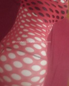 Анкета проститутки Олечка - метро Замоскворечье, возраст - 32