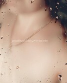 Анкета проститутки Ирина - метро Южнопортовый, возраст - 32