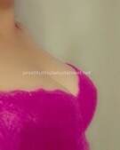 Анкета проститутки Нелли - метро Кузьминки, возраст - 32