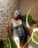 Анкета проститутки Софа - метро Семеновский, возраст - 32