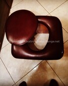 Анкета проститутки Устина - метро Измайлово, возраст - 34