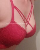 Анкета проститутки Лизочка - метро Дмитровский, возраст - 34