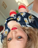 Анкета проститутки Галина - метро Тверской, возраст - 34