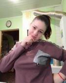 Анкета проститутки Илона - метро Басманный, возраст - 34