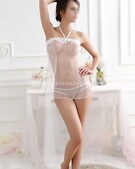 Анкета проститутки Ленусик - метро Дорогомилово, возраст - 34