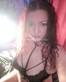 Анкета проститутки Злата - метро Хорошевский, возраст - 34