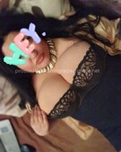 Анкета проститутки Галина - метро Тверской, возраст - 35