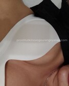 Анкета проститутки Илона - метро Тверской, возраст - 35