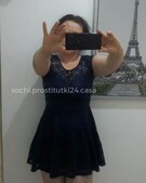 Анкета проститутки Марта - метро Алексеевский, возраст - 35