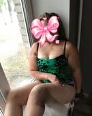 Анкета проститутки Виктория - метро Хорошевский, возраст - 35