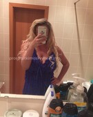 Анкета проститутки Марго - метро Ростокино, возраст - 38