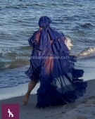 Анкета проститутки Варвара - метро Марьина Роща, возраст - 41