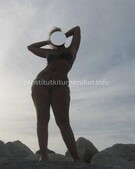 Анкета проститутки Викуля - метро Пресненский, возраст - 41